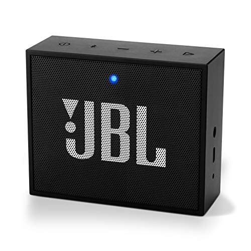 20 Best JBL GO Plus Speakers Black Friday Deals 2021