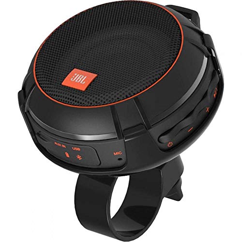 20 Best JBL Wind Bluetooth Speakers Black Friday Deals 2021