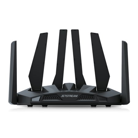 Jetstream AC1900 WiFi Gaming Router Black Friday & Cyber Monday 2021