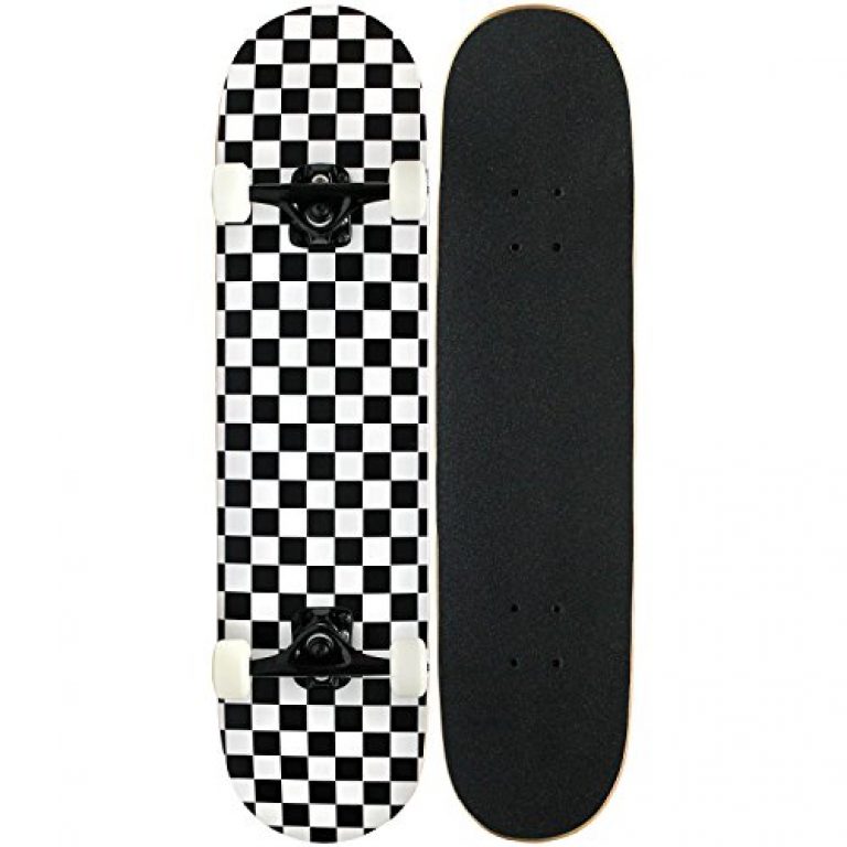 Top 12 Skateboards Black Friday 2023 Deals: What to Expect