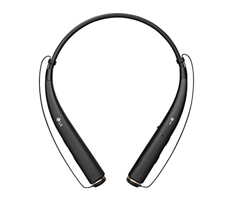 20 Best LG Tone Headset Black Friday 2021 Deals