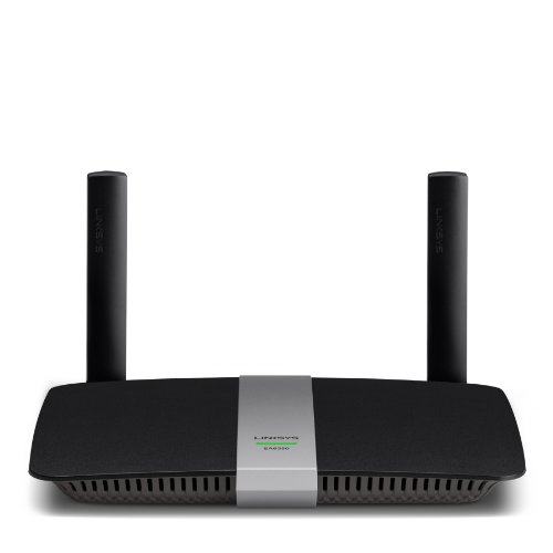 20 Best Linksys WiFi Router Black Friday Deals 2021
