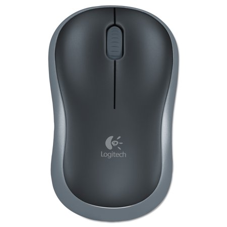 10 Best Logitech M185 Wireless Mouse Black Friday Deals 2021