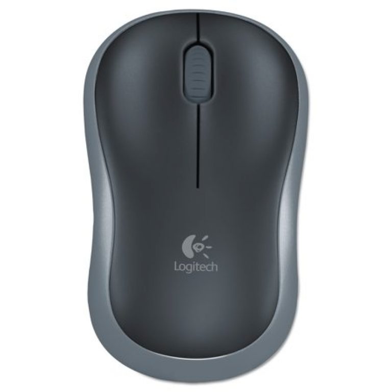 30 Best Wireless Mouse Black Friday 2021 & Cyber Monday Deals
