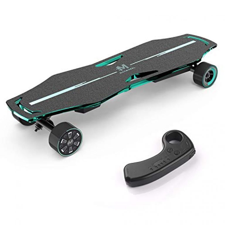 5 Best Electric Skateboards Black Friday 2023 Sales & Deals