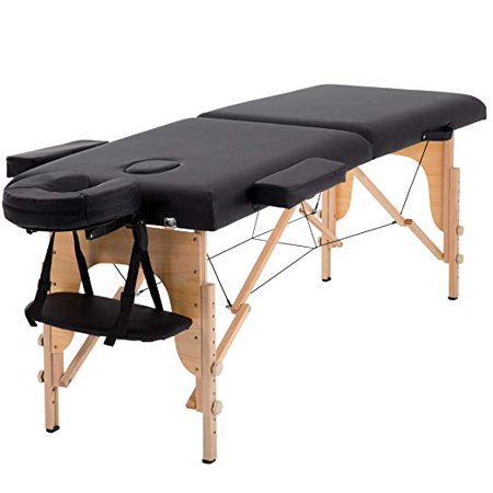 20 Best Massage Tables Black Friday Sales & Deals 2021