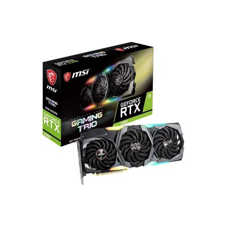 30 Best Graphics Card Black Friday 2021 & Cyber Monday Deals