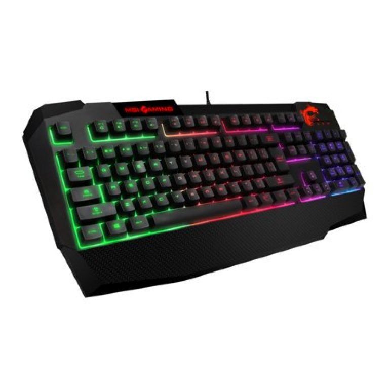 7 Cool Mechanical Keyboard Black Friday 2023 & Cyber Monday Deals