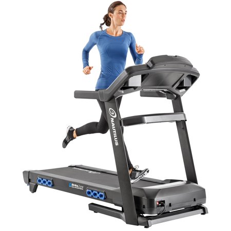 10 Best Nautilus T616 Treadmill Black Friday Deals 2021