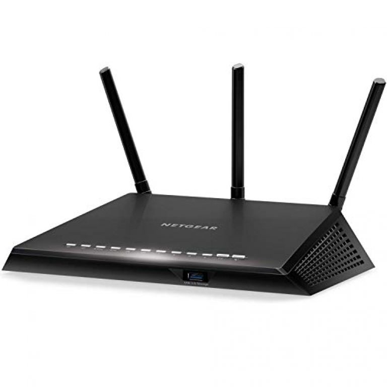 Netgear Black Friday 2023 & Cyber Monday Deals: What to Expect