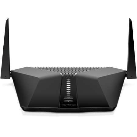 Nighthawk AX3000 Wi-Fi Router Black Friday 2021 Sales & Deals
