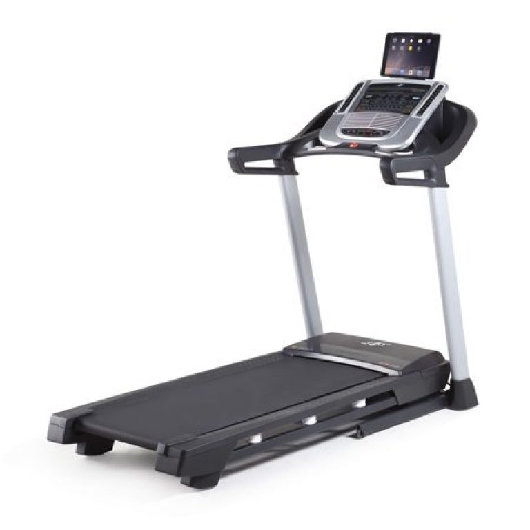 Top 4 NordicTrack Treadmills Black Friday Deals 2023: What to Expect