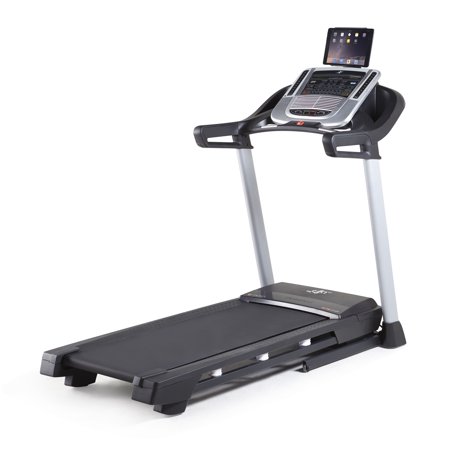 20 Best Treadmill Black Friday 2021 Deals & Sales