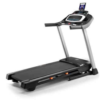 NordicTrack C500 Folding Treadmills Black Friday Sales & Deals 2021