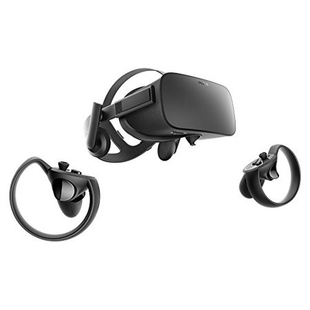 20 Best Oculus Rift Black Friday 2021 & Cyber Monday Deals