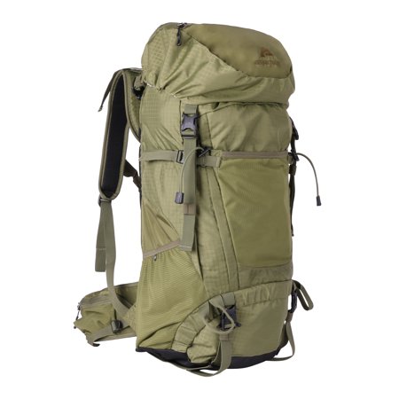 20 Best Hiking Backpacking Packs Black Friday Sales & Deals 2021