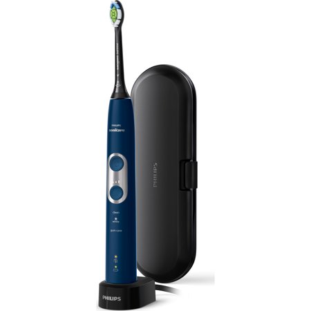 10 Best Philips Sonicare ProtectiveClean 6100 Black Friday Deals 2021