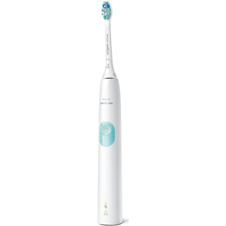 Philips Sonicare ProtectiveClean 4100 Black Friday Deals 2021