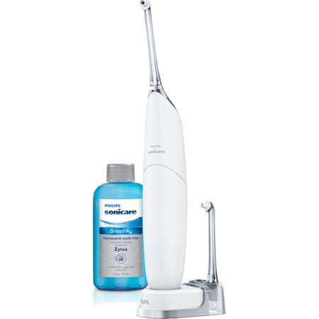 Philips Sonicare AirFloss Pro Ultra Black Friday Deals 2021