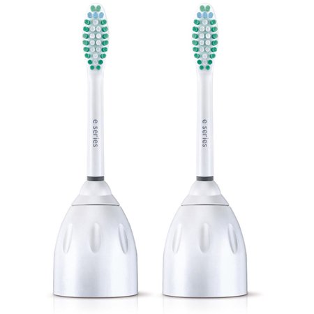 Philips Sonicare HX7022 E Series Toothbrush Black Friday 2021