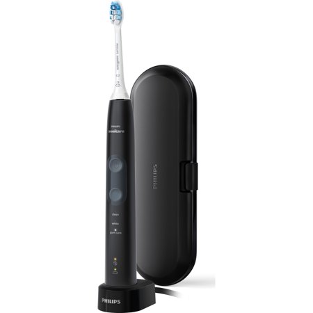 Philips Sonicare ProtectiveClean 5100 Black Friday Deals 2021
