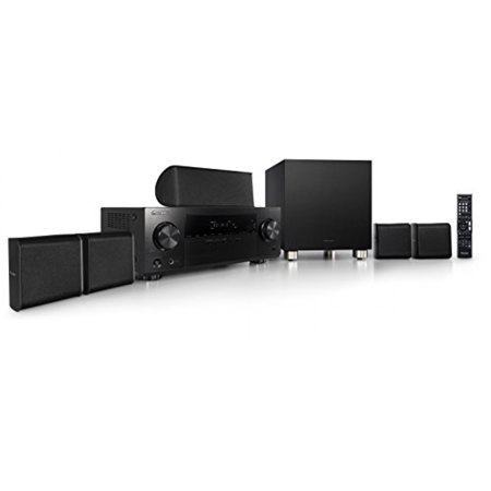 10 Best Pioneer Home Theater Black Friday 2021 Deals & Sales