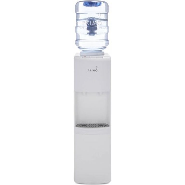 5 Cool Water Dispensers Black Friday 2023 Deals & Sales