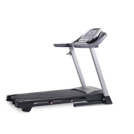 ProForm 520 ZNi Folding Treadmills Black Friday Deals 2021