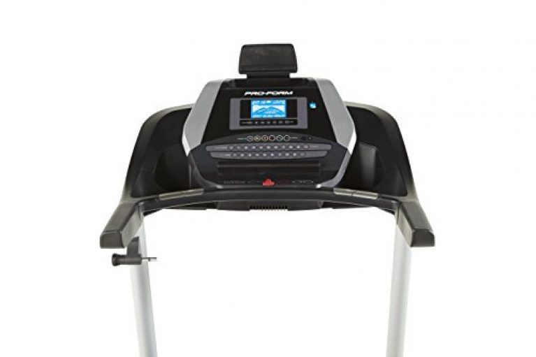 Top 4 ProForm Treadmills Black Friday Deals 2023: What to Expect