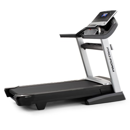 ProForm SMART Pro 2000 Treadmills Black Friday Deals 2021