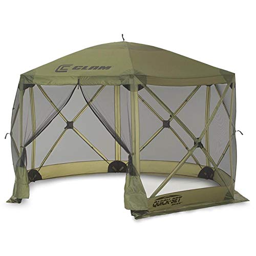 20 Best Camping Shelters Black Friday Sales & Deals 2021- 40% OFF