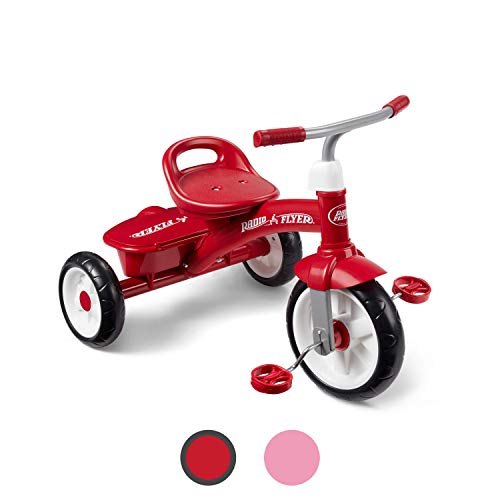 20 Best Tricycle Black Friday Sales & Deals 2021