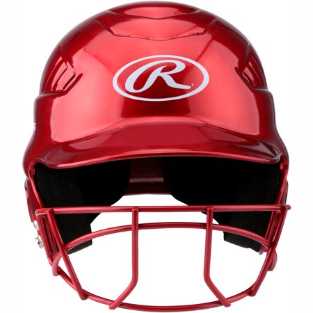 15 Best Baseball Helmets Black Friday Sales & Deals 2021