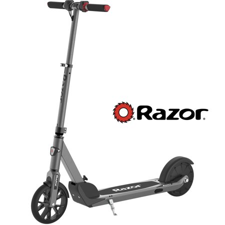 20 Best Razor E Prime Electric Scooter Black Friday Deals 2021