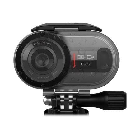 Rylo Action Camera Black Friday 2022 & Cyber Monday Deals