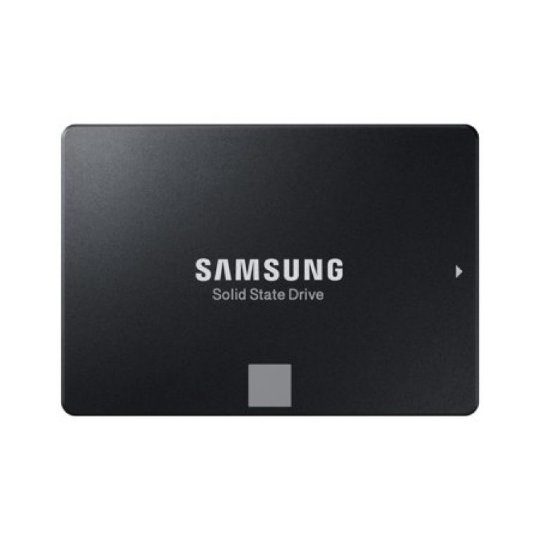 12 Amazing SSD Black Friday 2023 Sales & Deals