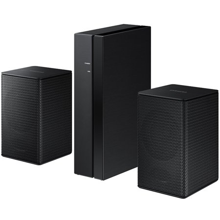 10 Best Samsung Home Theater Black Friday 2021