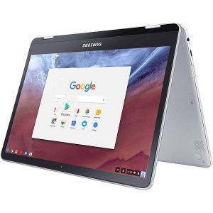 Samsung Chromebook Plus & Plus 2 Black Friday 2021 Sales & Deals