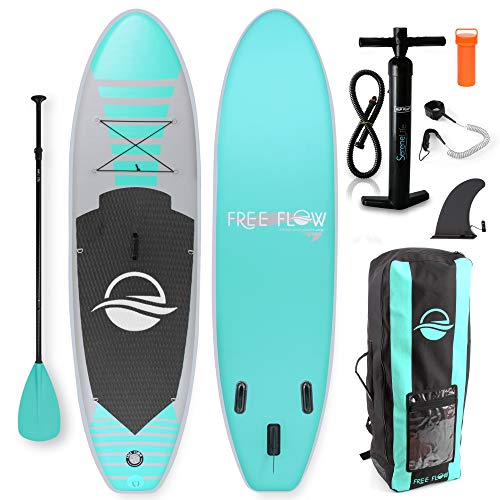 20 Best Stand Up Paddle Boards Black Friday Sales & Deals 2021