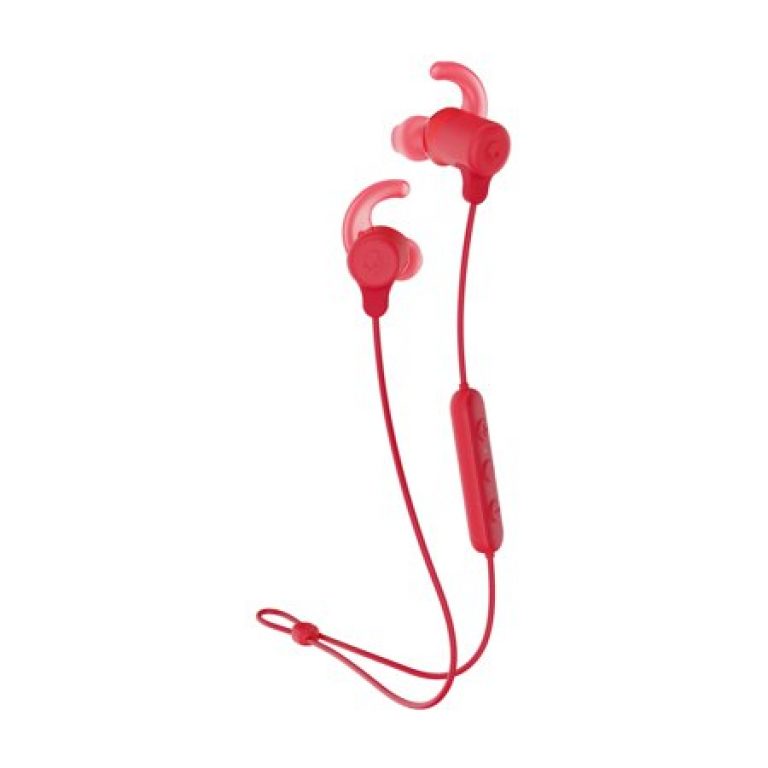 10 Best Skullcandy Black Friday Deals 2024 : What is Expect