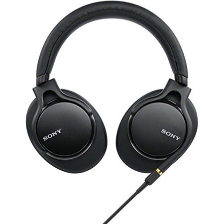10 Best Sony MDR-1AM2 Headphones Black Friday Deals 2021