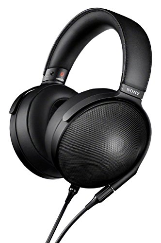 10 Best Sony MDR-Z1R Black Friday Deals 2021