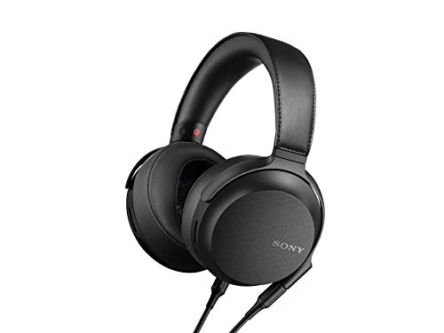 20 Best Sony MDR-Z7 Headphones Black Friday Deals 2021
