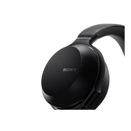 20 Best Sony MDR-Z7M2 Headphones Black Friday Deals 2021