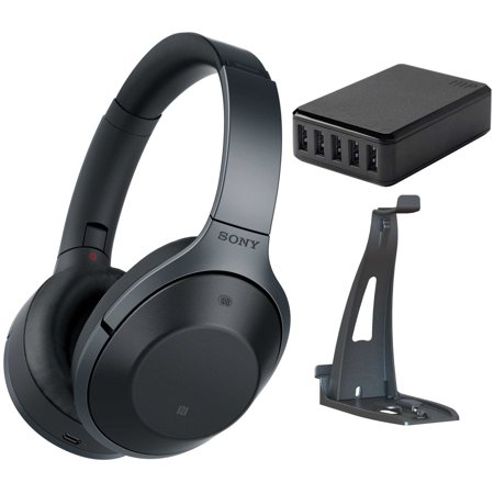 20 Best Sony MDR-1000X Black Friday Deals 2021