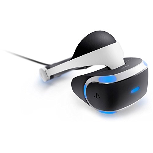 20 Best Sony PlayStation VR Black Friday Deals 2020 & Cyber Monday