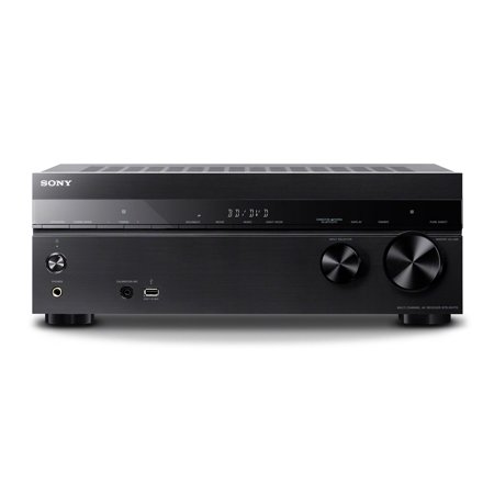 20 Best Sony Home Theater Black Friday 2021 Sales & Deals