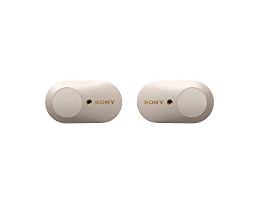 20 Best Sony WH-1000XM3 Black Friday 2021 Sales & Deals