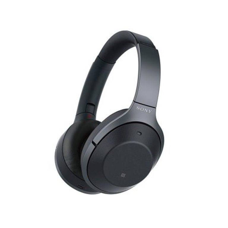 20 Best Sony Headphones Black Friday 2023 & Cyber Monday Deals