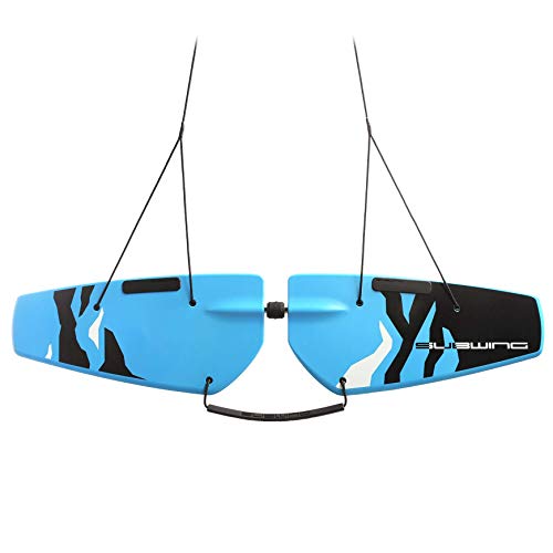 20 Best Water Skiing Black Friday Sales & Deals 2021